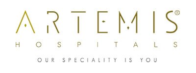 logo-artemis-400-150