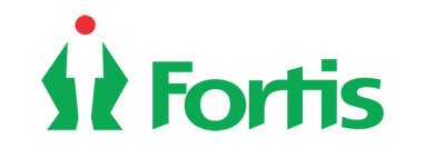 logo-fortis-400-150