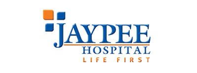 logo-jaypee-400-150