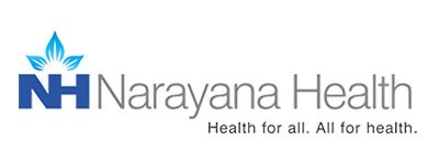 logo-narayana-400-150