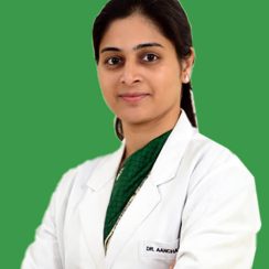 Dr-Aanchal-Agarwal-MBBS-DGO-DNB-BLK-Super-Sp