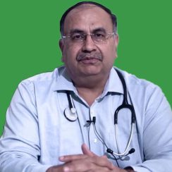 Dr-Abhay-Inderjit-Ahluwalia-MBBS-MD-General- Dr-Abhay-Inderjit-Ahluwalia-MBBS-MD-General-