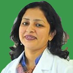Dr-Aditi-Dixit-MBBS-Diploma-Medical-Radio-Di