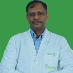 Dr-Ajay-Aggarwal-MBBS-MD-Medicine-DM-Endocri Dr-Ajay-Aggarwal-MBBS-MD-Medicine-DM-Endocri