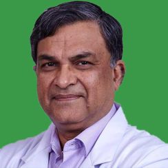 Dr-Ajay-Kumar-Kriplani-MBBS-MS-General-Surge Dr-Ajay-Kumar-Kriplani-MBBS-MS-General-Surge