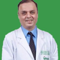 Dr-Ajaya-Kashyap-MBBS-Diploma-in-Surgery-Dip Dr-Ajaya-Kashyap-MBBS-Diploma-in-Surgery-Dip