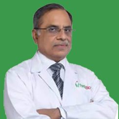 Dr-Ajit-Singh-Narula-MBBS-MD-Medicine-DM-Nep Dr-Ajit-Singh-Narula-MBBS-MD-Medicine-DM-Nep