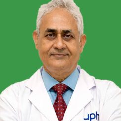 Dr-Akhileshwar-Jha-MBBS-MS-General-Surgery-F