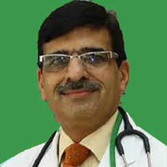Dr-Alok-Joshi-MBBS-MD-Fellowship-of-the-Euro Dr-Alok-Joshi-MBBS-MD-Fellowship-of-the-Euro