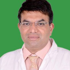 Dr-Amish-Vora-MBBS-DNB-Pediatrics-MD-Pediatr Dr-Amish-Vora-MBBS-DNB-Pediatrics-MD-Pediatr