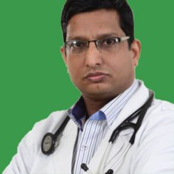 Dr-Amit-Kumar-Singhal-MBBS-MD-Anesthesiology Dr-Amit-Kumar-Singhal-MBBS-MD-Anesthesiology