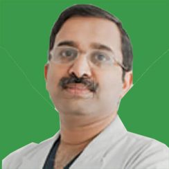 Dr-Amit-Rastogi-MBBS-MS-General-Surgery-DNB- Dr-Amit-Rastogi-MBBS-MS-General-Surgery-DNB-