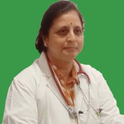 Dr-Amita-Wadhwa-MBBS-MD-Obstetrics-&-Gynaeco Dr-Amita-Wadhwa-MBBS-MD-Obstetrics-&-Gynaeco