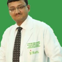 Dr-Amite-Pankaj-Aggarwal-MBBS-MS-Orthopedics Dr-Amite-Pankaj-Aggarwal-MBBS-MS-Orthopedics