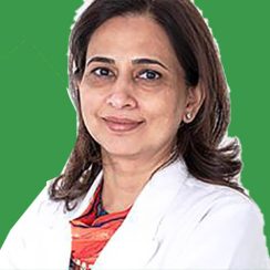 Dr-Amrita-Gogia-BDS-MDS-Pedodontics-and-Prev