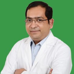 Dr-Anil-Kumar-Kansal-MBBS-MS-General-Surgery Dr-Anil-Kumar-Kansal-MBBS-MS-General-Surgery