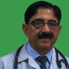 Dr-Anil-Kumar-Malik-MBBS-MD-Dermatology-Fort