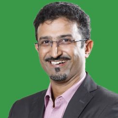 Dr-Anil-Kumar-Singal-MBBS-MS-General-Surgery