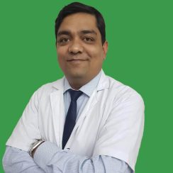 Dr-Ankur-Singhal-MBBS-MS-Orthopedics-Fortis- Dr-Ankur-Singhal-MBBS-MS-Orthopedics-Fortis-