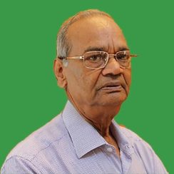 Dr-Arun-Goel-MBBS-MS-General-Surgery-MS-Orth