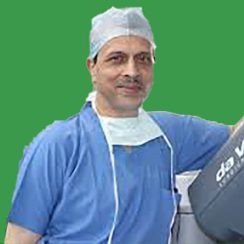 Dr-Arvind-Kumar-MBBS-MD-Fortis-Hospital-Shal Dr-Arvind-Kumar-MBBS-MD-Fortis-Hospital-Shal
