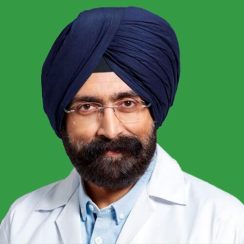 Dr-Arvinder-Singh-Soin-MBBS-MS-General-Surge Dr-Arvinder-Singh-Soin-MBBS-MS-General-Surge