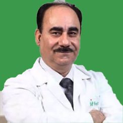 Dr-Ashok-Dhar-MBBS-MS-Orthopaedics-Fortis-Es