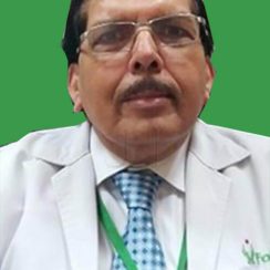 Dr-Ashok-Kumar-Omar-MBBS-MD-Medicine-Fellows Dr-Ashok-Kumar-Omar-MBBS-MD-Medicine-Fellows