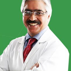 Dr-Ashok-Seth-MBBS-MD-D-Litt-Honoris-Causa-F Dr-Ashok-Seth-MBBS-MD-D-Litt-Honoris-Causa-F