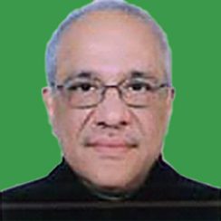 Dr-Ashwani-Chopra-MBBS-MD-Internal-Medicine- Dr-Ashwani-Chopra-MBBS-MD-Internal-Medicine-