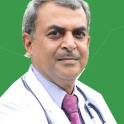 Dr-Ashwini-Goel-MBBS-MD-Internal-Medicine-DM Dr-Ashwini-Goel-MBBS-MD-Internal-Medicine-DM