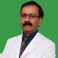 Dr-Atul-Luthra-MBBS-MD-General-Medicine-DNB- Dr-Atul-Luthra-MBBS-MD-General-Medicine-DNB-