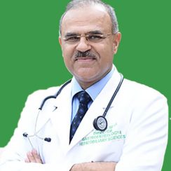 Dr-Avnish-Seth-MBBS-MD-Medicine-DM-Gastroent Dr-Avnish-Seth-MBBS-MD-Medicine-DM-Gastroent