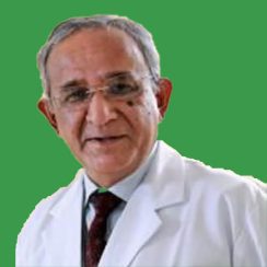 Dr-BK-Singh-MBBS-MS-Surgery-MS-Orthopaedics- Dr-BK-Singh-MBBS-MS-Surgery-MS-Orthopaedics-