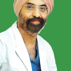 Dr-Balbir-Singh-MBBS-MD-Internal-Medicine-DM Dr-Balbir-Singh-MBBS-MD-Internal-Medicine-DM