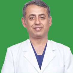 Dr-Balvinder-Rana-MBBS-MS-Orthopaedics-Fello Dr-Balvinder-Rana-MBBS-MS-Orthopaedics-Fello