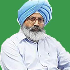 Dr-Barjinder-Singh-MBBS-DNB-Orthopedics-MCh- Dr-Barjinder-Singh-MBBS-DNB-Orthopedics-MCh-