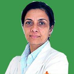 Dr-Carreen-Pakrasi-MBBS-MD-Ophthalmology-PG-