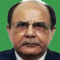 Dr-D-K-Mehta-MBBS-MS-Ophthalmology-Artemis-H