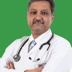 Dr-Deep-Goel-MBBS-DNB-Fellowship-BLK-Super-S Dr-Deep-Goel-MBBS-DNB-Fellowship-BLK-Super-S