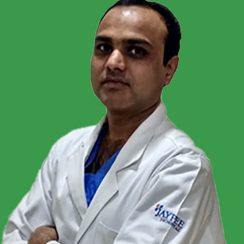 Dr-Dhirendra-Pratap-Singh-Yadav-MBBS-MD-Radi Dr-Dhirendra-Pratap-Singh-Yadav-MBBS-MD-Radi