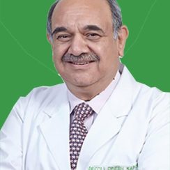 Dr-Dinesh-Kapoor-MBBS-MD-Radio-Diagnosis-For