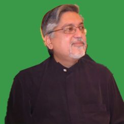 Dr-Dinesh-Verma-MBBS-MD-General-Medicine-Dip