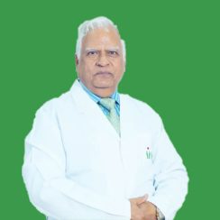 Dr-GK-Aggarwal-MBBS-MS-Orthopaedics-Fortis-H Dr-GK-Aggarwal-MBBS-MS-Orthopaedics-Fortis-H