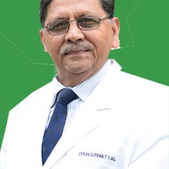 Dr-HS-Bhatyal-MBBS-MS-General-Surgery-MCh-Ur