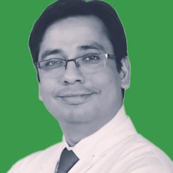 Dr-Harnarayan-Singh-MBBS-MS-General-Surgery- Dr-Harnarayan-Singh-MBBS-MS-General-Surgery-