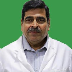 Dr-Harshavardhan-Hegde-MBBS-MS-Orthopaedics-