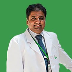 Dr-Hemant-Sharma-MBBS-DNB-Diploma-Orthopedic Dr-Hemant-Sharma-MBBS-DNB-Diploma-Orthopedic