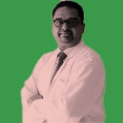 Dr-Himanshu-Garg-MBBS-MD-Respiratory-Medicin