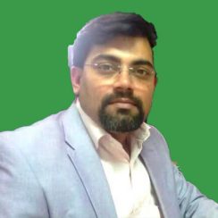 Dr-Indraneel-Bandopadhyaya-MBBS-DNB-(Radiodi